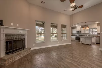 11 Bluebonnet, Trinity, TX 75862 - Photo 11