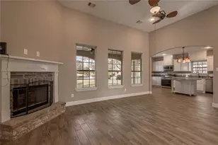 11 Bluebonnet, Trinity, TX 75862 - Photo 11