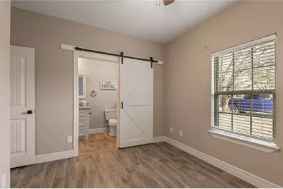 11 Bluebonnet, Trinity, TX 75862 - Photo 31