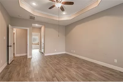 11 Bluebonnet, Trinity, TX 75862 - Photo 19