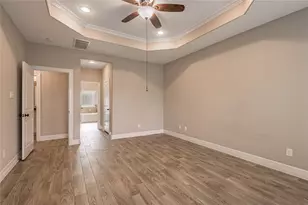 11 Bluebonnet, Trinity, TX 75862 - Photo 19