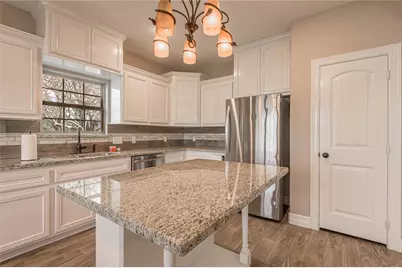 11 Bluebonnet, Trinity, TX 75862 - Photo 13