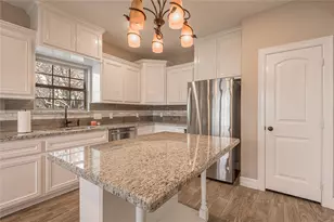 11 Bluebonnet, Trinity, TX 75862 - Photo 13