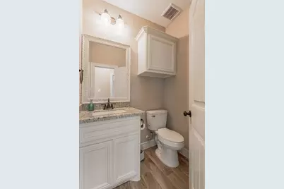 11 Bluebonnet, Trinity, TX 75862 - Photo 17