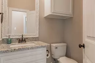 11 Bluebonnet, Trinity, TX 75862 - Photo 17