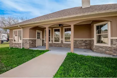 11 Bluebonnet, Trinity, TX 75862 - Photo 45