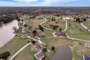 11 Bluebonnet, Trinity, TX 75862 - Photo 49