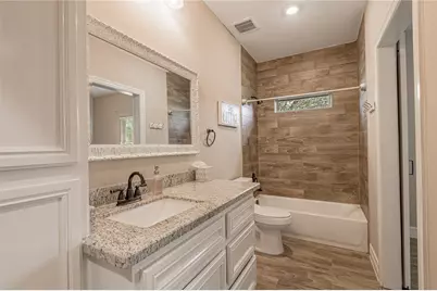 11 Bluebonnet, Trinity, TX 75862 - Photo 29