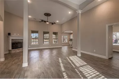 11 Bluebonnet, Trinity, TX 75862 - Photo 5