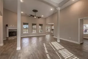 11 Bluebonnet, Trinity, TX 75862 - Photo 5