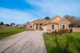 11 Bluebonnet, Trinity, TX 75862 - Photo 35