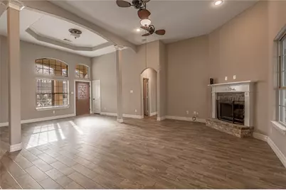 11 Bluebonnet, Trinity, TX 75862 - Photo 9