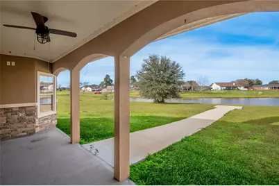 11 Bluebonnet, Trinity, TX 75862 - Photo 39