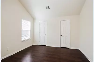 2418 High Island Way #A, Houston, TX 77073 - Photo 11