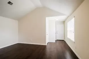 2418 High Island Way, Houston, TX 77073 - Photo 5