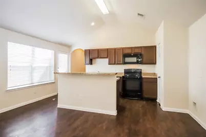 2418 High Island Way #A, Houston, TX 77073 - Photo 3