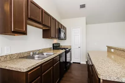 2418 High Island Way #A, Houston, TX 77073 - Photo 7