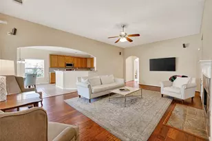 4003 Copper Crk, Baytown, TX 77521 - Photo 23