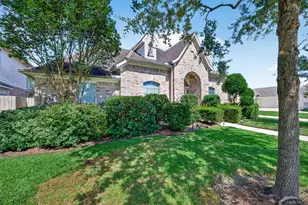 4003 Copper Crk, Baytown, TX 77521 - Photo 3