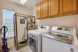 4003 Copper Crk, Baytown, TX 77521 - Photo 25