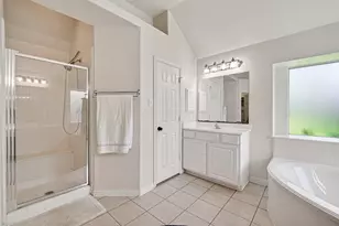 4003 Copper Crk, Baytown, TX 77521 - Photo 37