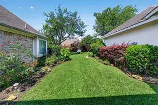 4003 Copper Crk, Baytown, TX 77521 - Photo 43