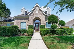 4003 Copper Crk, Baytown, TX 77521 - Photo 1