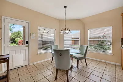 4003 Copper Creek, Baytown, TX 77521 - Photo 19