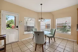 4003 Copper Crk, Baytown, TX 77521 - Photo 19
