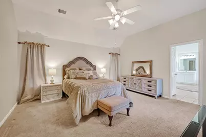 4003 Copper Creek, Baytown, TX 77521 - Photo 33