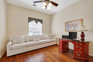 4003 Copper Crk, Baytown, TX 77521 - Photo 7
