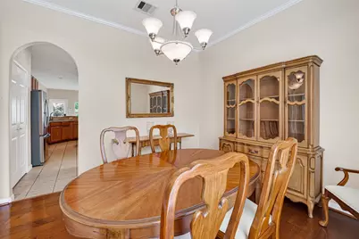 4003 Copper Creek, Baytown, TX 77521 - Photo 9