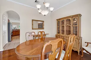 4003 Copper Crk, Baytown, TX 77521 - Photo 9