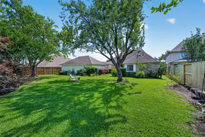 4003 Copper Creek, Baytown, TX 77521 - Photo 45