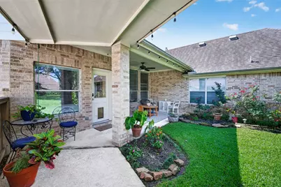 4003 Copper Creek, Baytown, TX 77521 - Photo 41