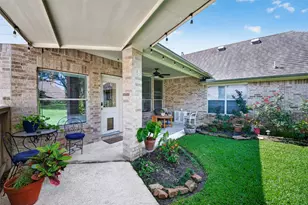 4003 Copper Crk, Baytown, TX 77521 - Photo 41