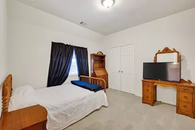 4003 Copper Creek, Baytown, TX 77521 - Photo 29