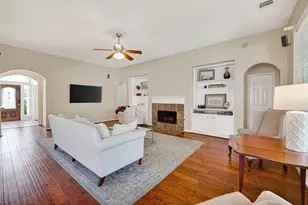 4003 Copper Crk, Baytown, TX 77521 - Photo 21