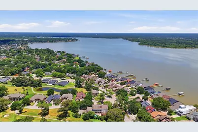 8538 Atascocita Lake Way, Humble, TX 77346 - Photo 39