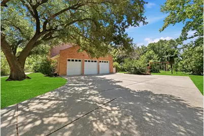 8538 Atascocita Lake Way, Humble, TX 77346 - Photo 3