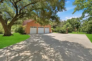 8538 Atascocita Lake Way, Humble, TX 77346 - Photo 3