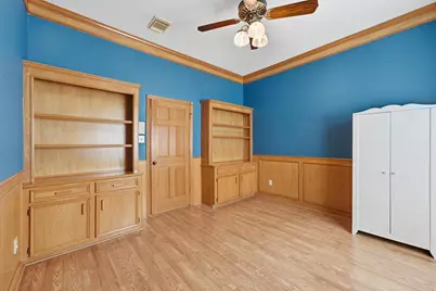 8538 Atascocita Lake Way, Humble, TX 77346 - Photo 13