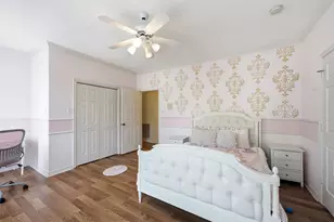8538 Atascocita Lake Way, Humble, TX 77346 - Photo 31