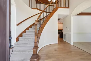 8538 Atascocita Lake Way, Humble, TX 77346 - Photo 9