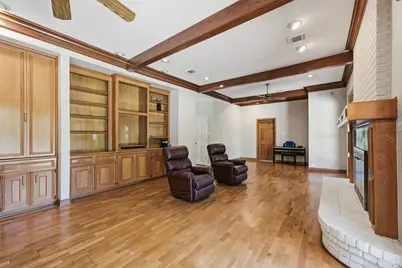 8538 Atascocita Lake Way, Humble, TX 77346 - Photo 11