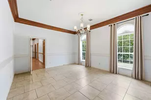 8538 Atascocita Lake Way, Humble, TX 77346 - Photo 23