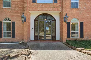 8538 Atascocita Lake Way, Humble, TX 77346 - Photo 41