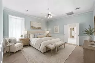 8538 Atascocita Lake Way, Humble, TX 77346 - Photo 7