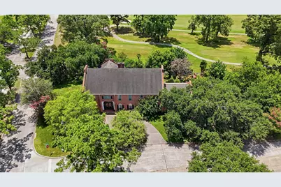 8538 Atascocita Lake Way, Humble, TX 77346 - Photo 37