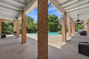 8538 Atascocita Lake Way, Humble, TX 77346 - Photo 33